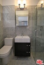 838 Hilldale Ave in West Hollywood, CA - Building Photo - Building Photo