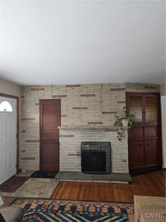100 Mott Rd in Fayetteville, NY - Building Photo - Building Photo