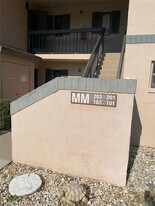 19505 Quesada Ave in Port Charlotte, FL - Building Photo