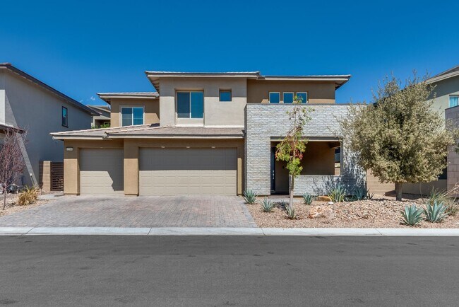 property at 12380 Notch Trail Ave