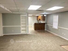 1905 Oak Wind Ln NE in Buford, GA - Building Photo - Building Photo