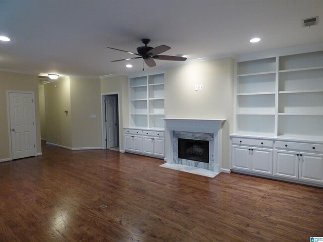 1115 Berwick Rd in Birmingham, AL - Building Photo - Building Photo
