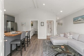 33895 Alcazar Dr, Unit Bldg 7-240 in Dana Point, CA - Building Photo - Building Photo