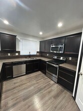 6101 86th Ave NE in Marysville, WA - Building Photo - Building Photo