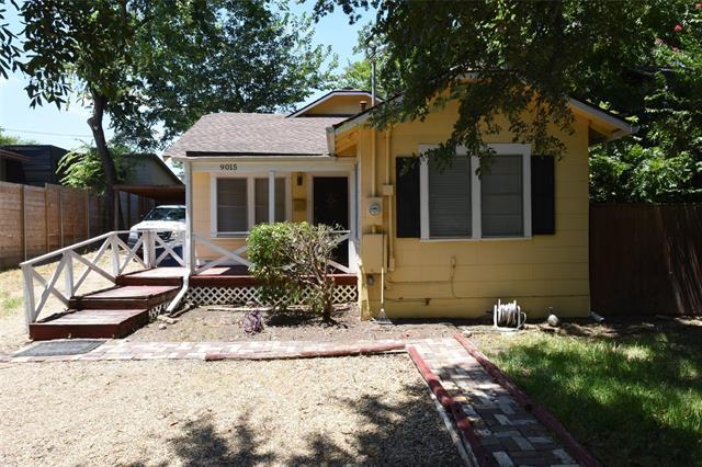 9015 San Leandro Dr