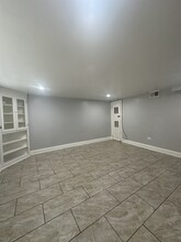 1656 N Monitor Ave in Chicago, IL - Building Photo - Building Photo