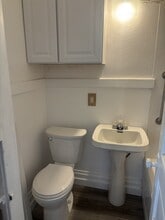 1712 A Ave NE in Cedar Rapids, IA - Building Photo - Building Photo