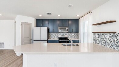 11727 Black Rose in San Antonio, TX - Building Photo - Building Photo