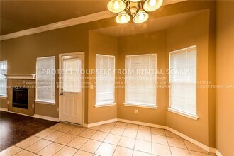 6871 Cutter Ct in Springdale, AR - Building Photo - Building Photo