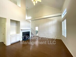 4108 Hedgerow Dr in Plano, TX - Building Photo - Building Photo