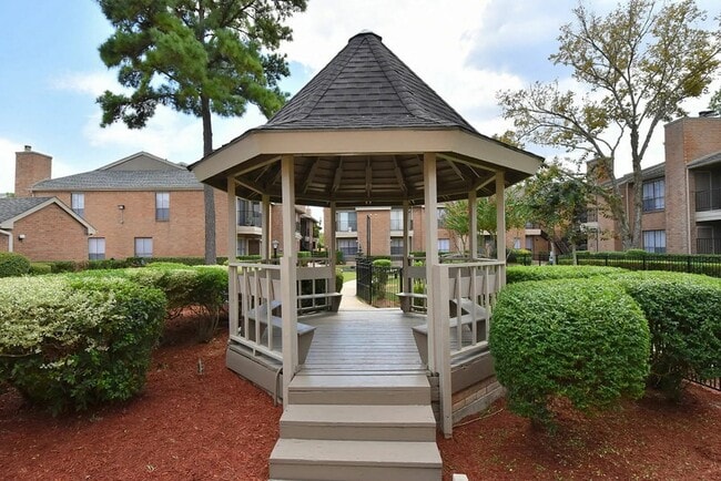 property at 1320 Farm to Market 1960 Bypass Rd E