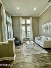 71 Pienza Ave in Nocatee, FL - Building Photo - Building Photo