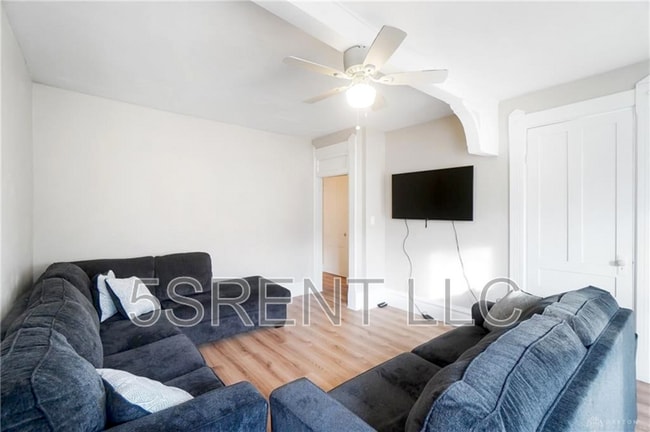 property at 85 W 2nd St