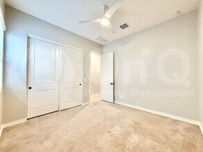 22903 E Thornton Rd in Queen Creek, AZ - Foto de edificio - Building Photo