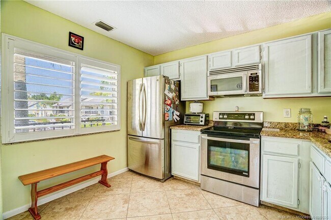 property at 2061 NW 21st Terrace