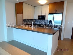 600 Ala Moana Blvd-Unit -2403 in Honolulu, HI - Building Photo - Building Photo