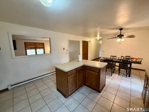 1257 Durham Rd in Wallingford, CT - Building Photo - Building Photo