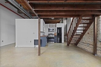 170 Boulevard NE in Atlanta, GA - Building Photo - Building Photo