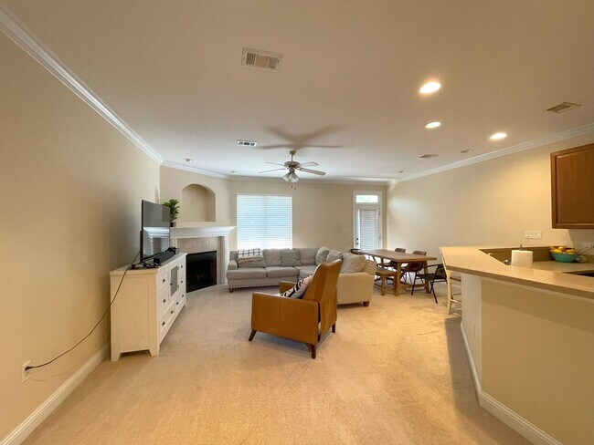 413 Nathey Ave in Niceville, FL - Building Photo - Building Photo