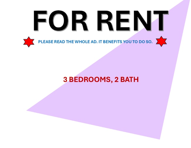 713 4th Ave SE in Decatur, AL - Building Photo - Building Photo