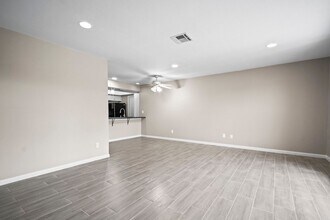 1413-1415 SE 23rd Pl in Cape Coral, FL - Building Photo - Building Photo