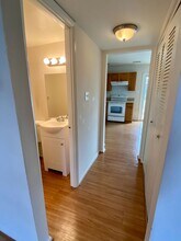 2 Heritage Ct in Annapolis, MD - Building Photo - Building Photo