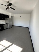 1876 SW 11th Terrace in Miami, FL - Building Photo - Building Photo