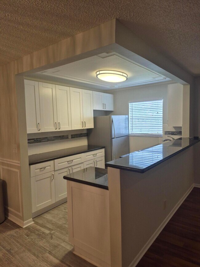 4530 NW 3rd St in Delray Beach, FL - Building Photo - Building Photo