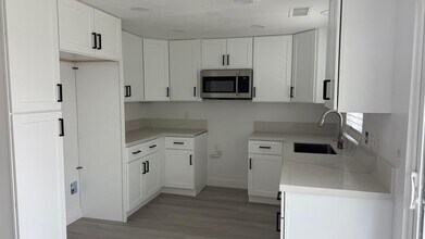 45612 Kristen Ct in Indio, CA - Building Photo - Building Photo