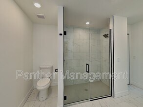 220 NE 31st Terrace in Cape Coral, FL - Building Photo - Building Photo