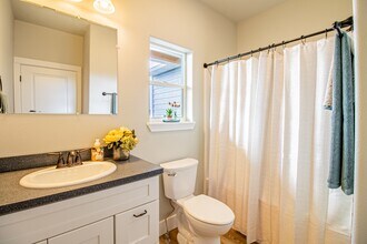 1300 Mahalo Ln in Walkerville, MT - Building Photo - Building Photo