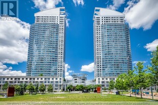 36-1636 Lee Centre Dr