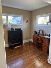 4124 Seneca St, Unit Lower in West Seneca, NY - Building Photo - Building Photo