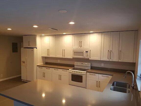 10133 Windtree Ln in Boca Raton, FL - Building Photo - Building Photo