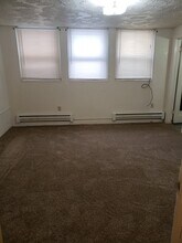 219 H St, Unit #4 in Idaho Falls, ID - Building Photo - Building Photo