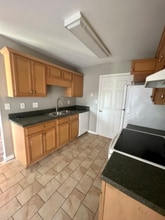 118 Cove Landing in Calera, AL - Building Photo - Building Photo