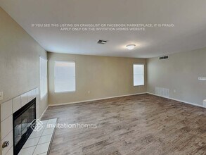 2145 Sun Swept Way in Henderson, NV - Building Photo - Building Photo