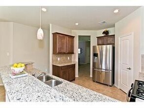 9613 Sleepy Hollow Dr in McKinney, TX - Building Photo - Building Photo