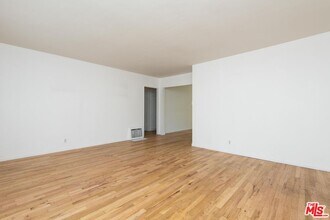 1133 26th St in Santa Monica, CA - Building Photo - Building Photo