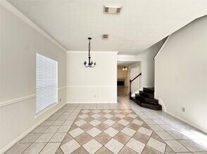 16315 Cobble Springs Ct in Sugar Land, TX - Building Photo - Building Photo