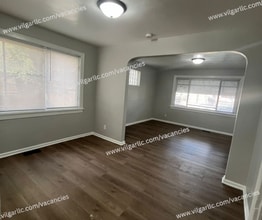 4110 Drummond St in East Chicago, IN - Building Photo - Building Photo