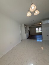 514 Mimosa Dr in Texarkana, AR - Building Photo - Building Photo