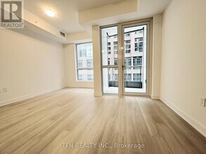 15 Richardson St in Toronto, ON - Building Photo - Building Photo