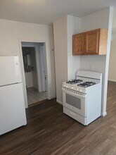 19 Waterville St in Waterbury, CT - Building Photo - Building Photo