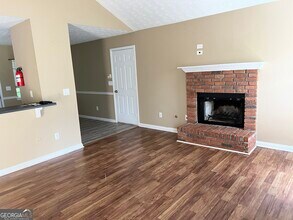 1212 Butler Ct in Locust Grove, GA - Building Photo - Building Photo