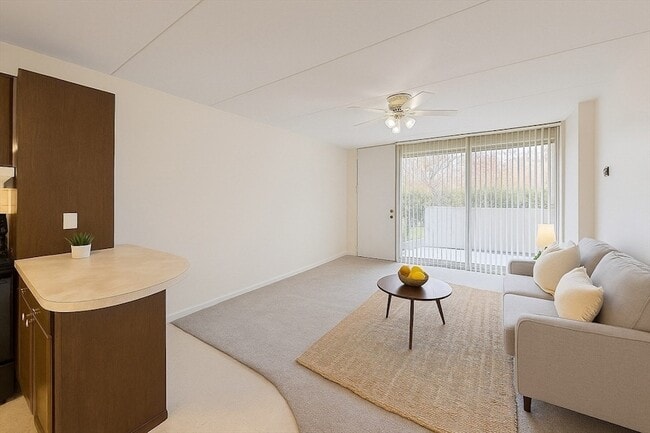 property at 200 Swanton St