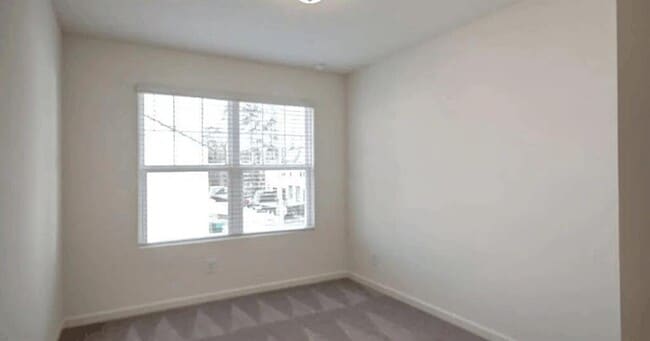 3180 Delancy St in Decatur, GA - Building Photo - Building Photo