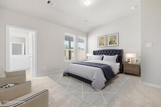 2194 Reed Cave Ln in Spring, TX - Building Photo - Building Photo