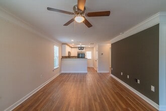 1640 Heather Chase Dr in Indian Land, SC - Building Photo - Building Photo