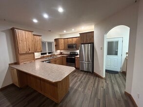 70 Gila Dr in Pagosa Springs, CO - Building Photo - Building Photo